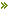 tl_files/dynamic_dropdown/images/arrow.gif